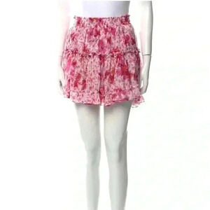 Misha Riane‎ Skirt
